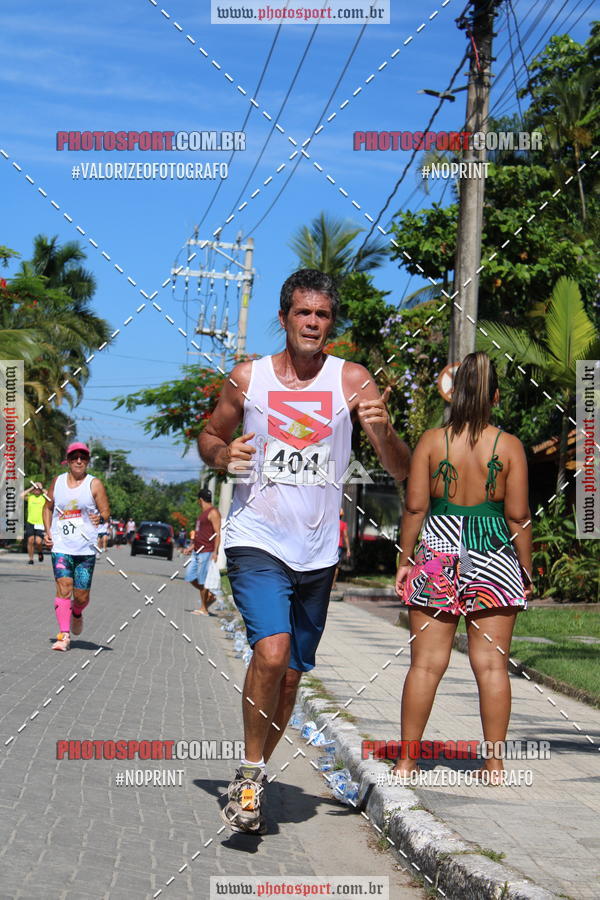 Buy your photos of the event30 CORRIDA DE SO MIGUEL JUQUEHY - LITORAL on Fotop
