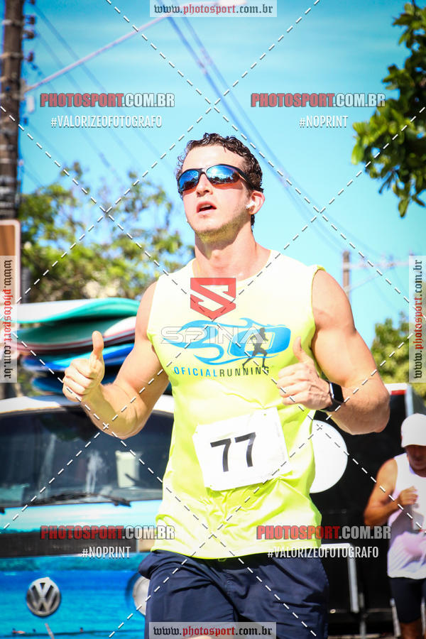 Buy your photos of the event30� CORRIDA DE S�O MIGUEL JUQUEHY - LITORAL on Fotop