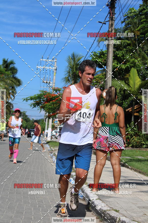 Buy your photos of the event30 CORRIDA DE SO MIGUEL JUQUEHY - LITORAL on Fotop
