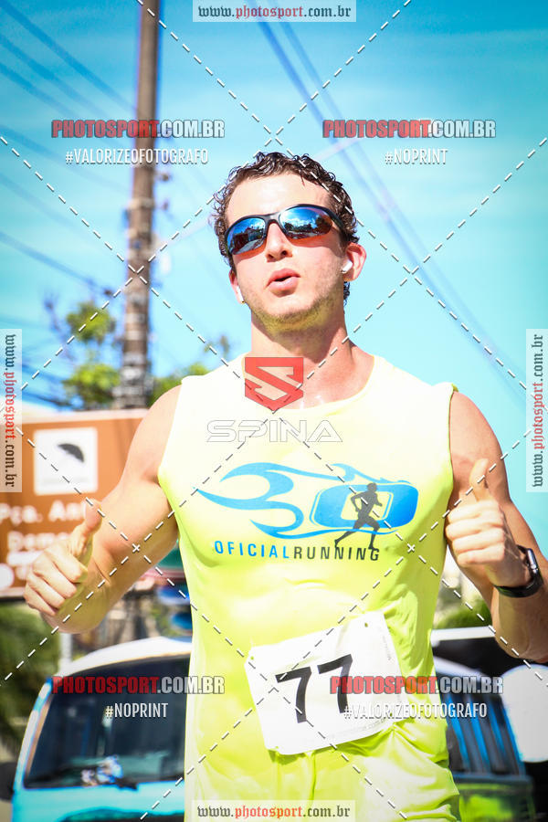 Buy your photos of the event30� CORRIDA DE S�O MIGUEL JUQUEHY - LITORAL on Fotop