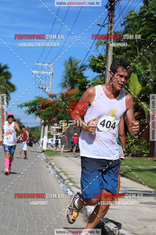 Buy your photos of the event30 CORRIDA DE SO MIGUEL JUQUEHY - LITORAL on Fotop