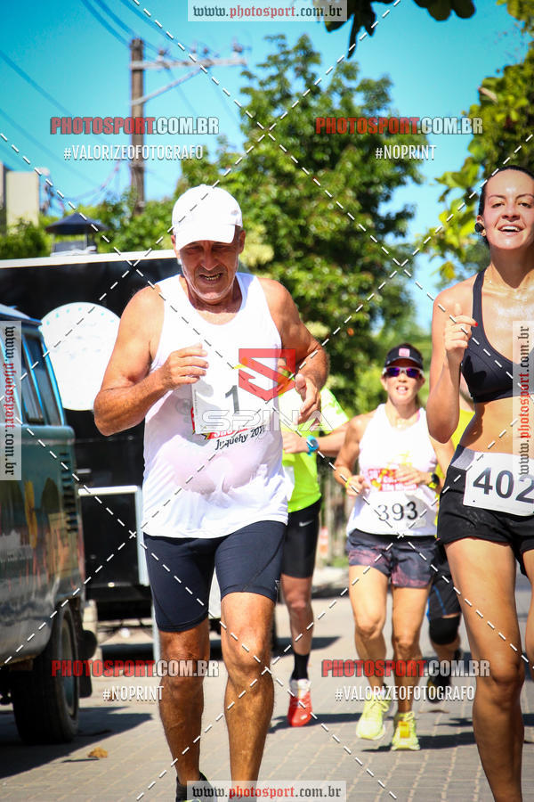 Buy your photos of the event30� CORRIDA DE S�O MIGUEL JUQUEHY - LITORAL on Fotop