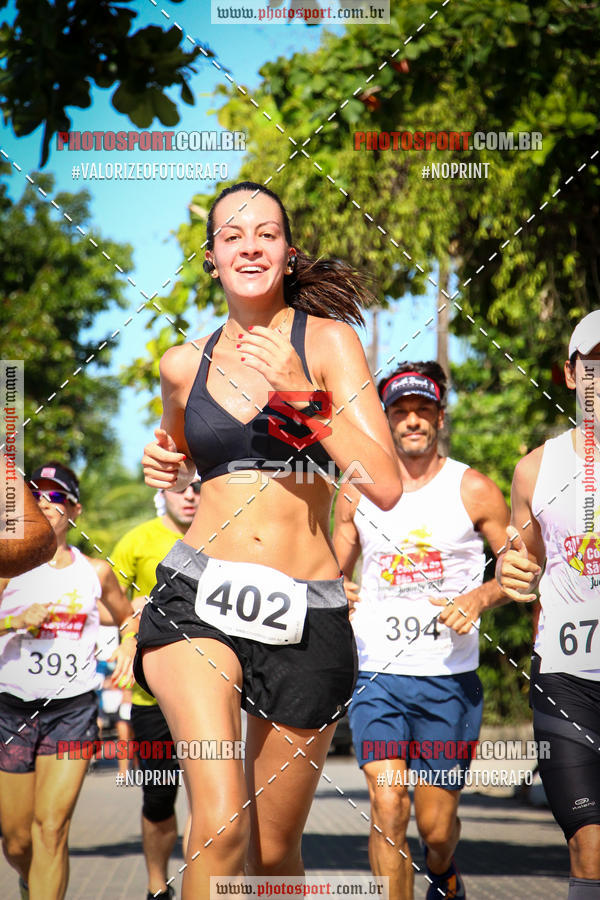 Buy your photos of the event30� CORRIDA DE S�O MIGUEL JUQUEHY - LITORAL on Fotop