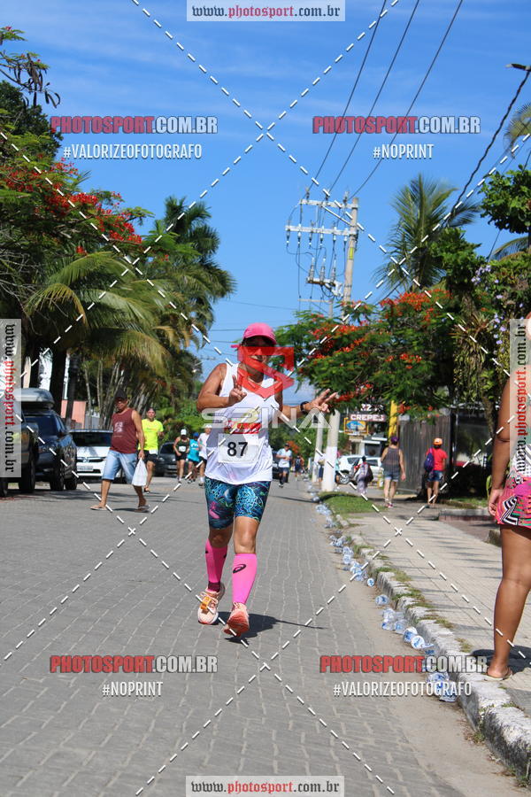 Buy your photos of the event30 CORRIDA DE SO MIGUEL JUQUEHY - LITORAL on Fotop