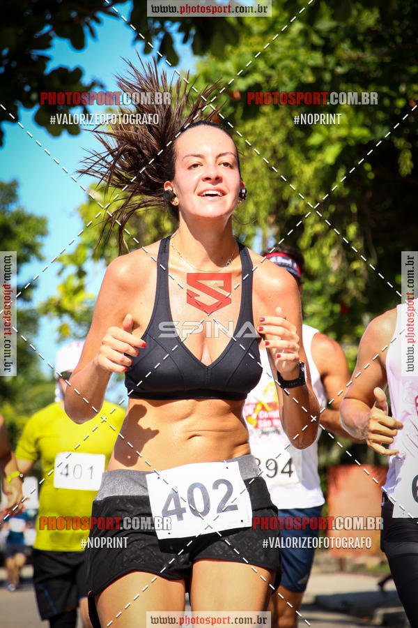 Buy your photos of the event30� CORRIDA DE S�O MIGUEL JUQUEHY - LITORAL on Fotop