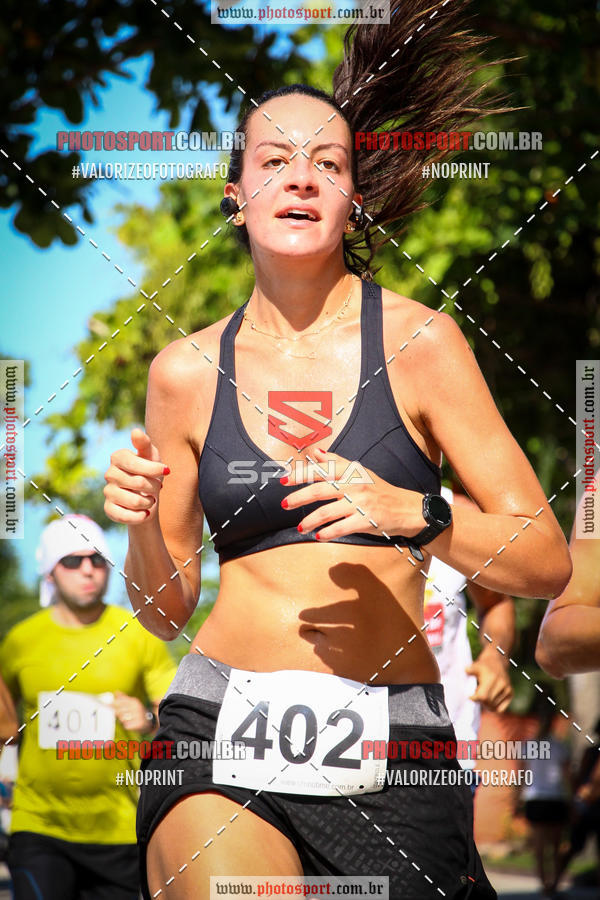 Buy your photos of the event30� CORRIDA DE S�O MIGUEL JUQUEHY - LITORAL on Fotop