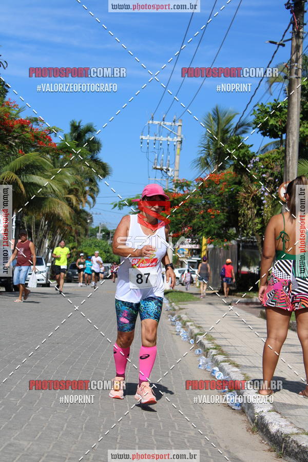 Buy your photos of the event30 CORRIDA DE SO MIGUEL JUQUEHY - LITORAL on Fotop