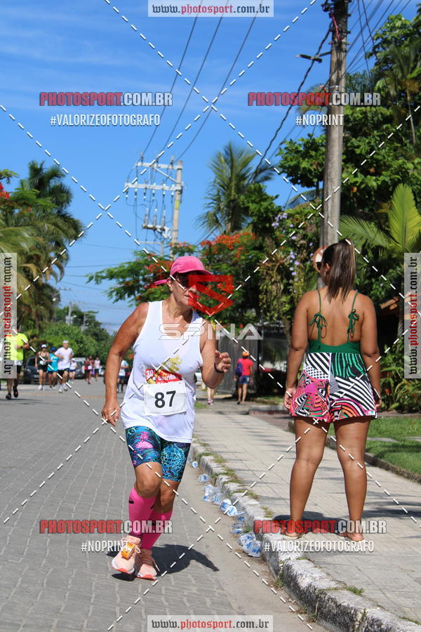 Buy your photos of the event30 CORRIDA DE SO MIGUEL JUQUEHY - LITORAL on Fotop