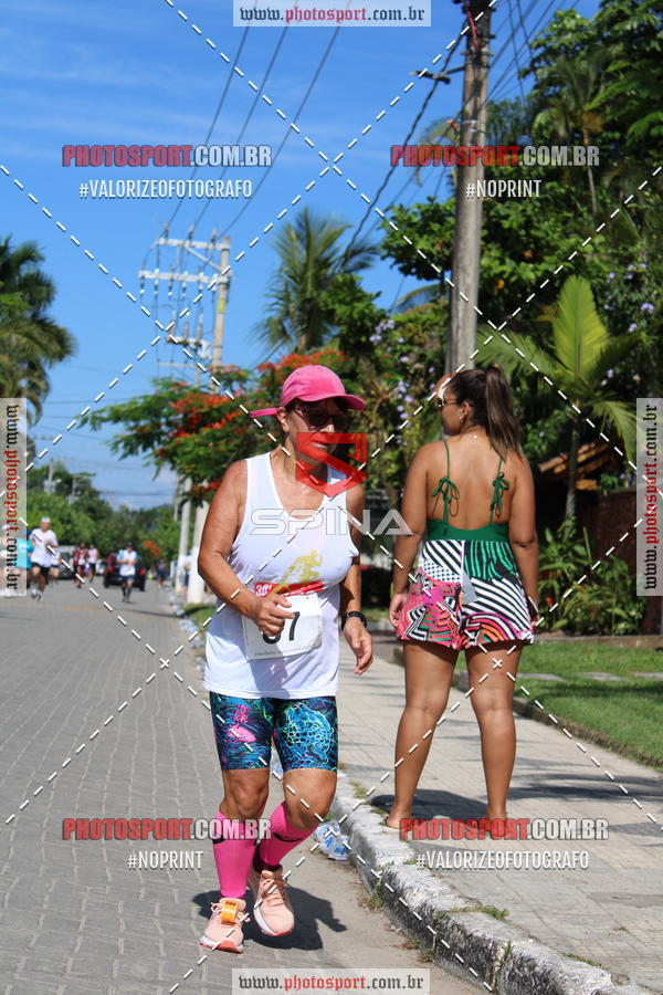 Buy your photos of the event30 CORRIDA DE SO MIGUEL JUQUEHY - LITORAL on Fotop