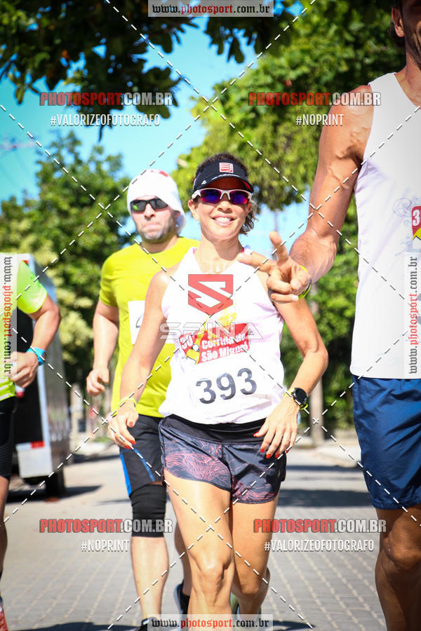 Buy your photos of the event30� CORRIDA DE S�O MIGUEL JUQUEHY - LITORAL on Fotop