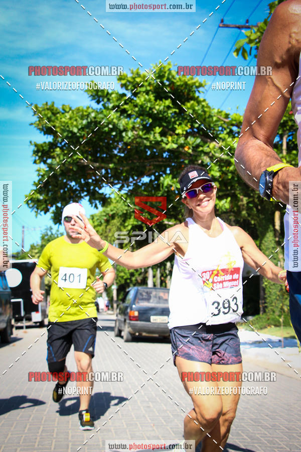 Buy your photos of the event30� CORRIDA DE S�O MIGUEL JUQUEHY - LITORAL on Fotop