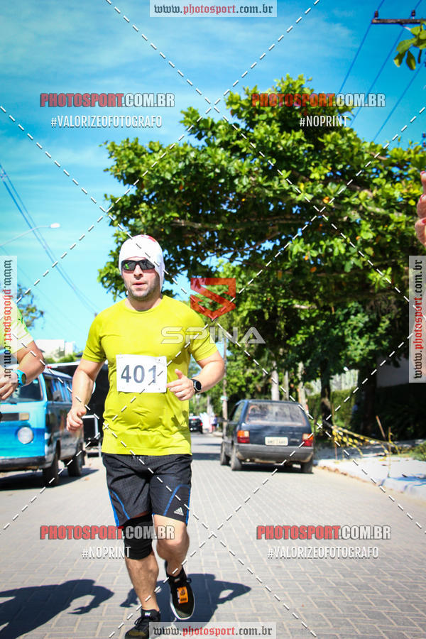 Buy your photos of the event30� CORRIDA DE S�O MIGUEL JUQUEHY - LITORAL on Fotop