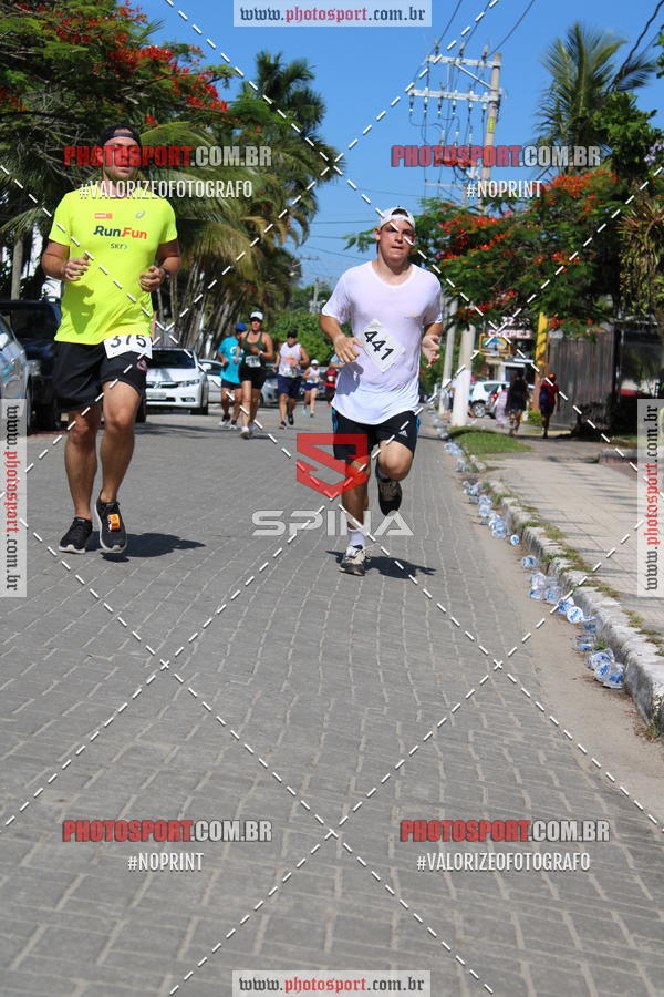 Buy your photos of the event30 CORRIDA DE SO MIGUEL JUQUEHY - LITORAL on Fotop