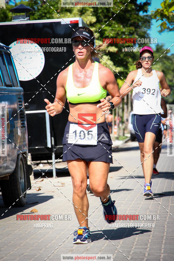 Buy your photos of the event30� CORRIDA DE S�O MIGUEL JUQUEHY - LITORAL on Fotop