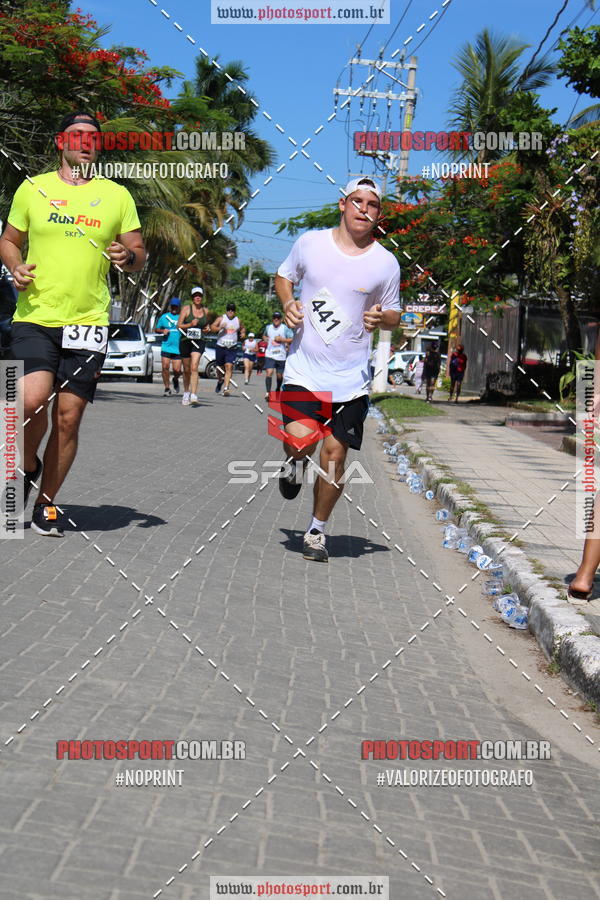 Buy your photos of the event30 CORRIDA DE SO MIGUEL JUQUEHY - LITORAL on Fotop