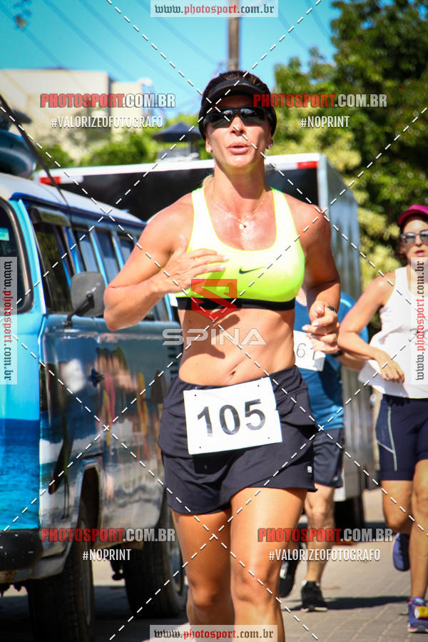 Buy your photos of the event30� CORRIDA DE S�O MIGUEL JUQUEHY - LITORAL on Fotop