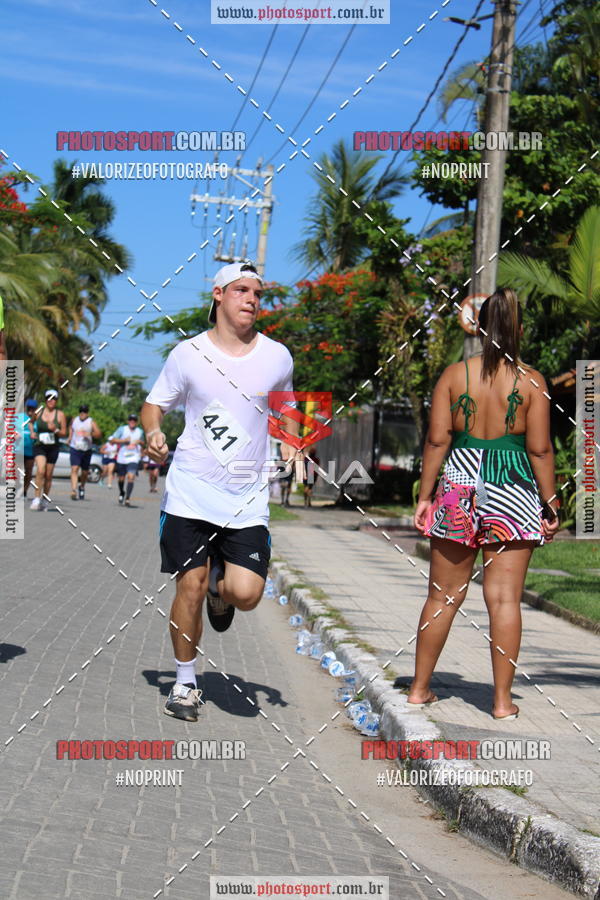 Buy your photos of the event30 CORRIDA DE SO MIGUEL JUQUEHY - LITORAL on Fotop
