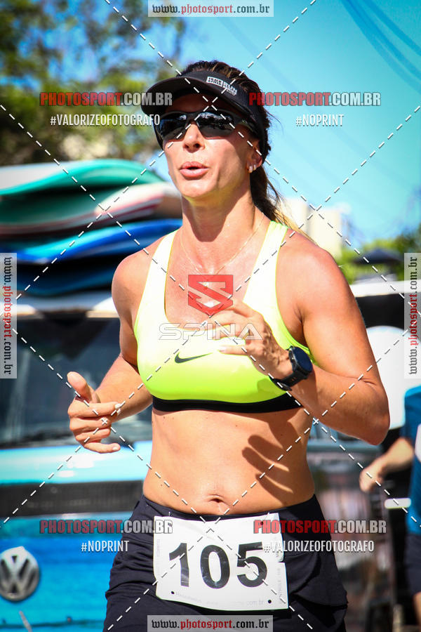 Buy your photos of the event30� CORRIDA DE S�O MIGUEL JUQUEHY - LITORAL on Fotop