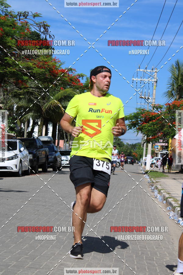 Buy your photos of the event30 CORRIDA DE SO MIGUEL JUQUEHY - LITORAL on Fotop