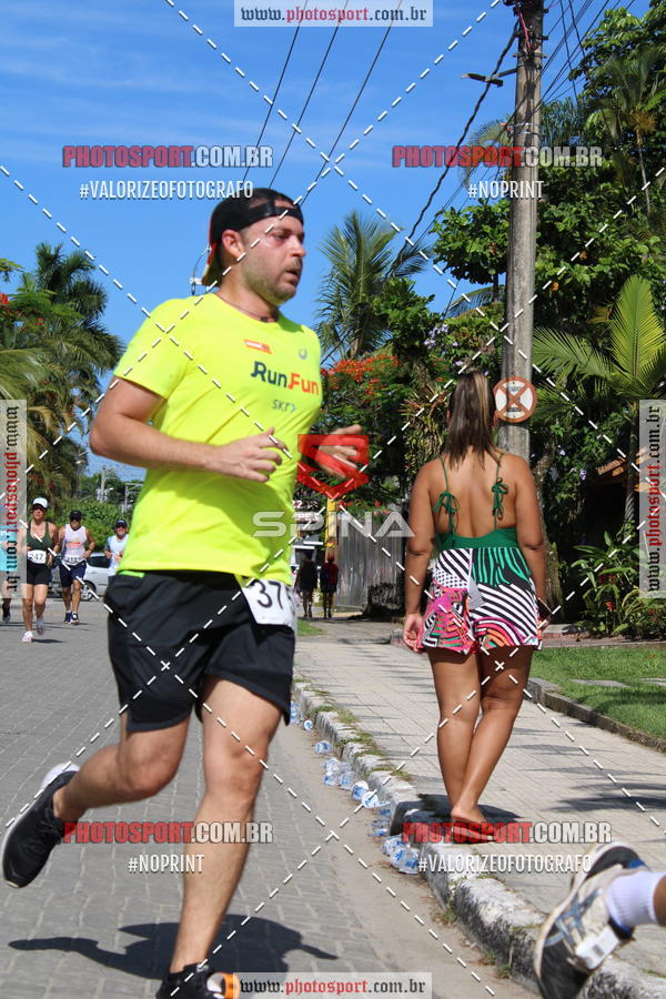 Buy your photos of the event30 CORRIDA DE SO MIGUEL JUQUEHY - LITORAL on Fotop