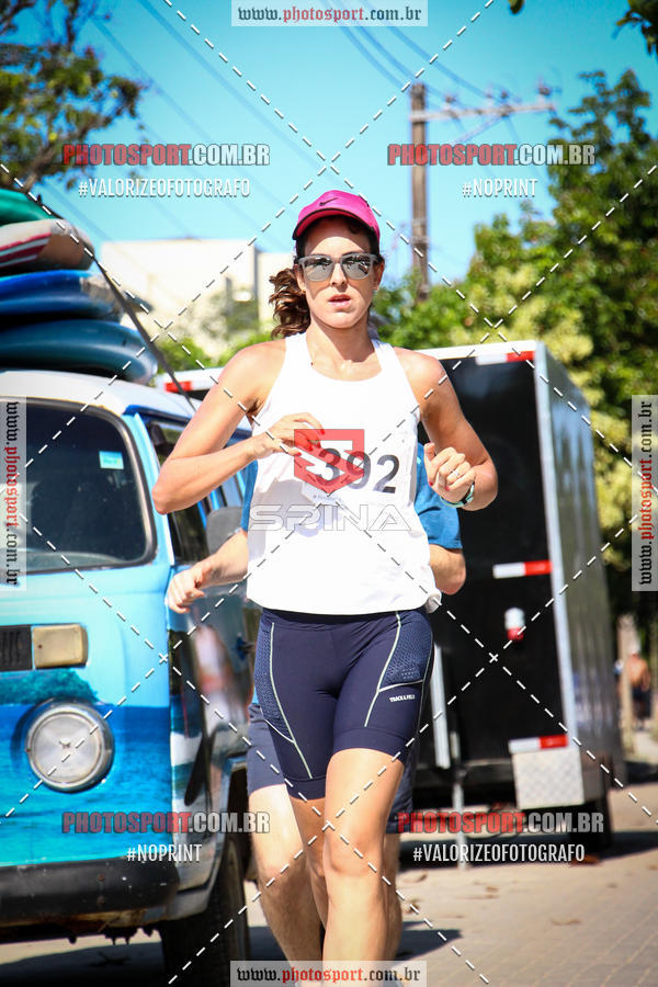 Buy your photos of the event30� CORRIDA DE S�O MIGUEL JUQUEHY - LITORAL on Fotop