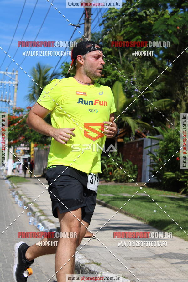 Buy your photos of the event30 CORRIDA DE SO MIGUEL JUQUEHY - LITORAL on Fotop