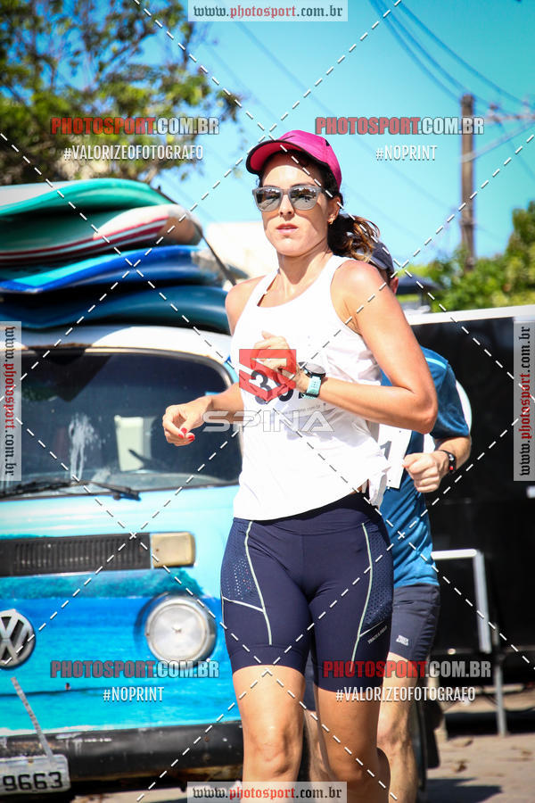 Buy your photos of the event30� CORRIDA DE S�O MIGUEL JUQUEHY - LITORAL on Fotop