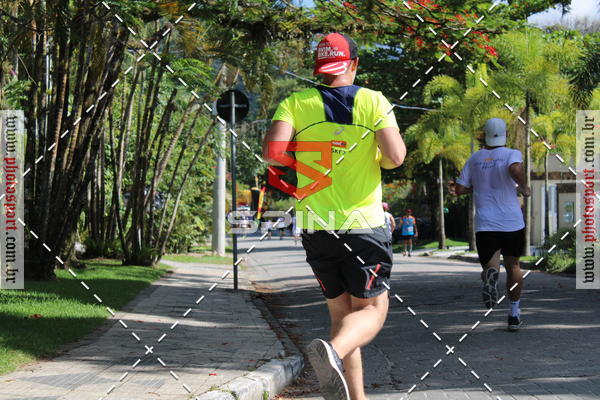 Buy your photos of the event30 CORRIDA DE SO MIGUEL JUQUEHY - LITORAL on Fotop