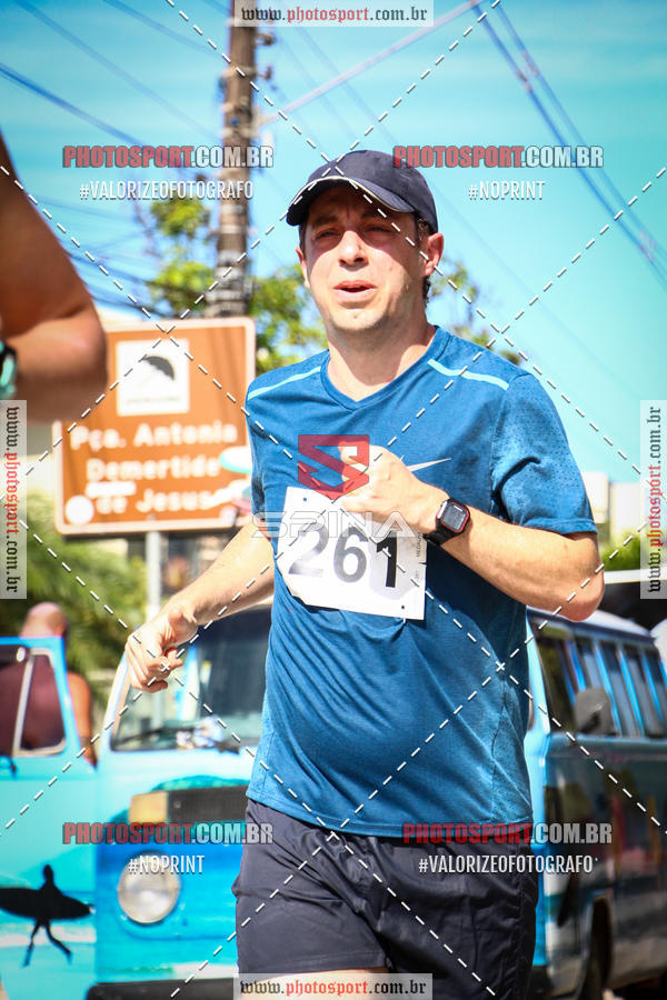 Buy your photos of the event30� CORRIDA DE S�O MIGUEL JUQUEHY - LITORAL on Fotop