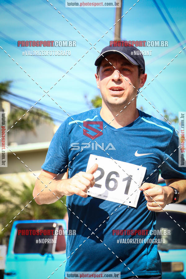 Buy your photos of the event30� CORRIDA DE S�O MIGUEL JUQUEHY - LITORAL on Fotop