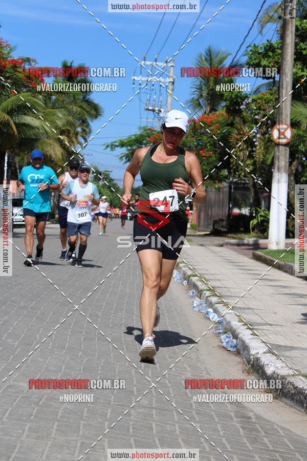Buy your photos of the event30 CORRIDA DE SO MIGUEL JUQUEHY - LITORAL on Fotop