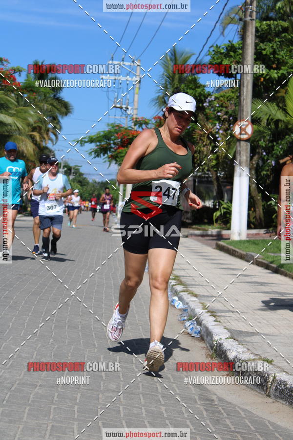 Buy your photos of the event30 CORRIDA DE SO MIGUEL JUQUEHY - LITORAL on Fotop