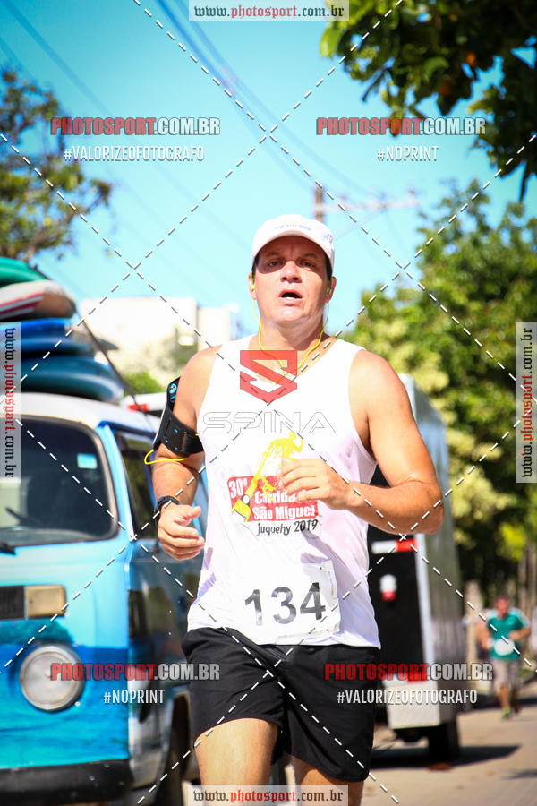 Buy your photos of the event30� CORRIDA DE S�O MIGUEL JUQUEHY - LITORAL on Fotop