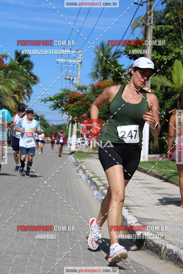 Buy your photos of the event30 CORRIDA DE SO MIGUEL JUQUEHY - LITORAL on Fotop