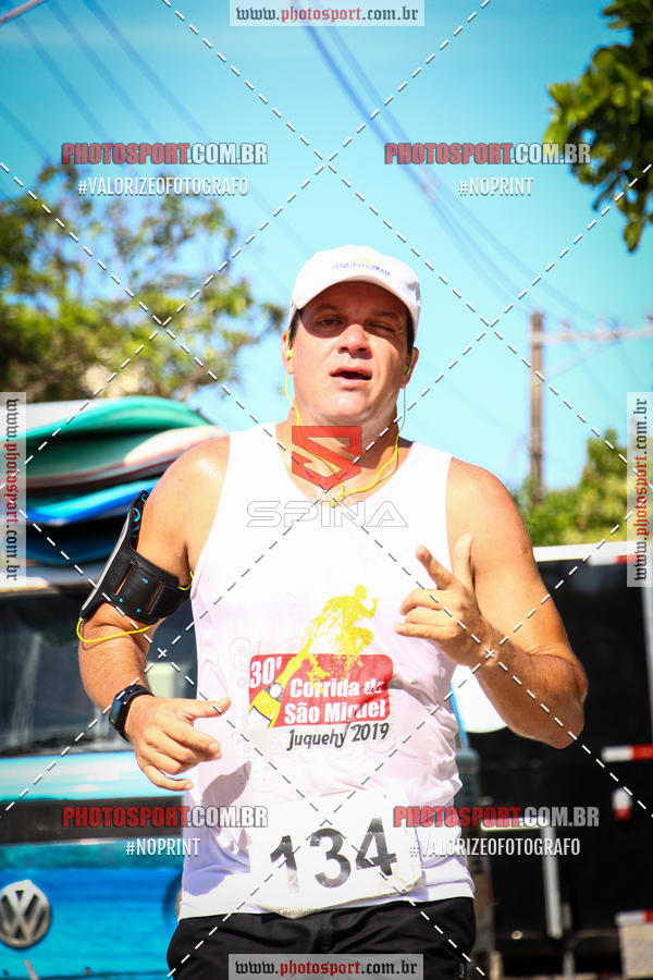 Buy your photos of the event30� CORRIDA DE S�O MIGUEL JUQUEHY - LITORAL on Fotop