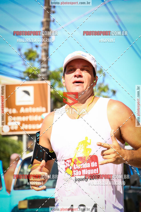 Buy your photos of the event30� CORRIDA DE S�O MIGUEL JUQUEHY - LITORAL on Fotop