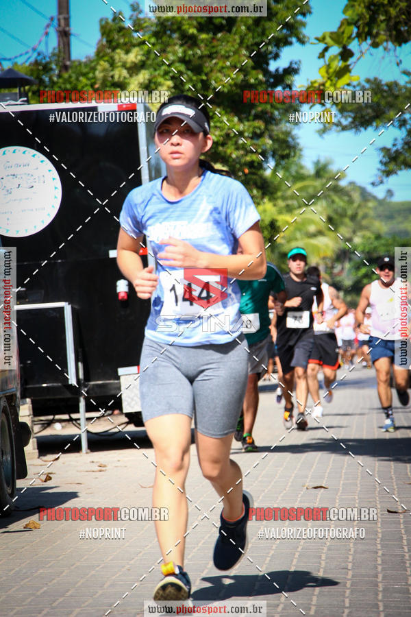 Buy your photos of the event30� CORRIDA DE S�O MIGUEL JUQUEHY - LITORAL on Fotop