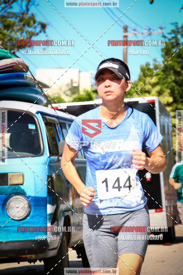 Buy your photos of the event30� CORRIDA DE S�O MIGUEL JUQUEHY - LITORAL on Fotop