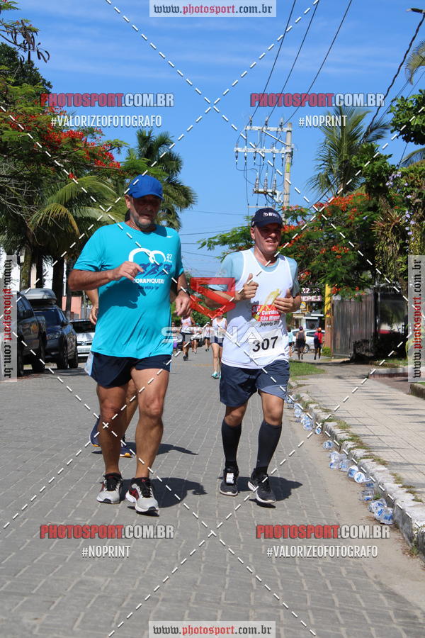 Buy your photos of the event30 CORRIDA DE SO MIGUEL JUQUEHY - LITORAL on Fotop