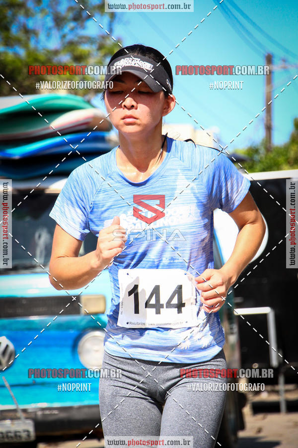 Buy your photos of the event30� CORRIDA DE S�O MIGUEL JUQUEHY - LITORAL on Fotop