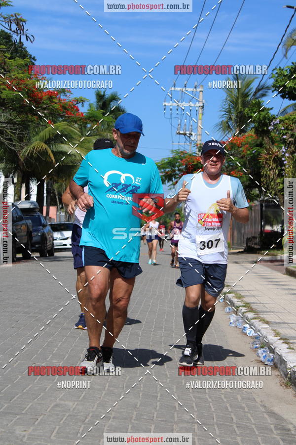 Buy your photos of the event30 CORRIDA DE SO MIGUEL JUQUEHY - LITORAL on Fotop
