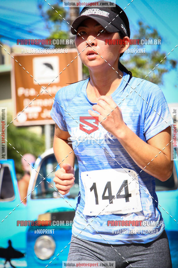 Buy your photos of the event30� CORRIDA DE S�O MIGUEL JUQUEHY - LITORAL on Fotop