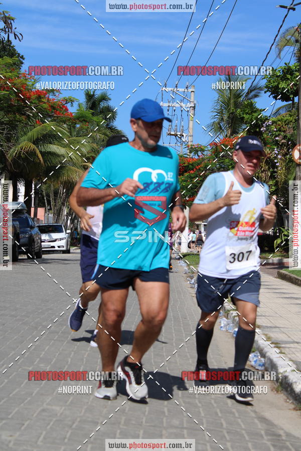 Buy your photos of the event30 CORRIDA DE SO MIGUEL JUQUEHY - LITORAL on Fotop