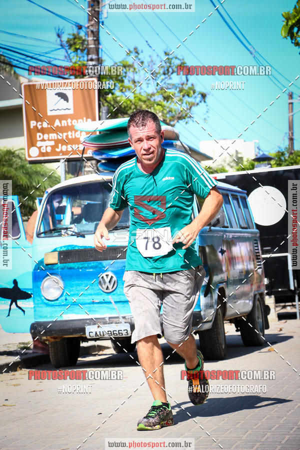 Buy your photos of the event30� CORRIDA DE S�O MIGUEL JUQUEHY - LITORAL on Fotop