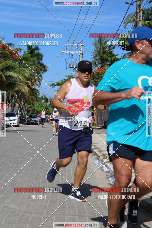Buy your photos of the event30 CORRIDA DE SO MIGUEL JUQUEHY - LITORAL on Fotop