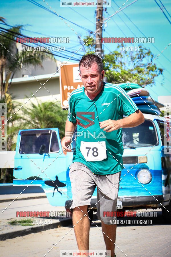 Buy your photos of the event30� CORRIDA DE S�O MIGUEL JUQUEHY - LITORAL on Fotop