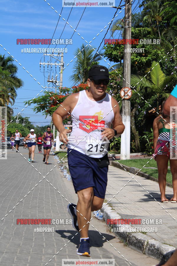 Buy your photos of the event30 CORRIDA DE SO MIGUEL JUQUEHY - LITORAL on Fotop