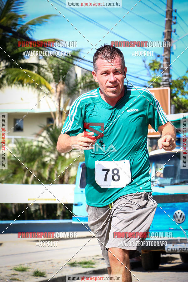 Buy your photos of the event30� CORRIDA DE S�O MIGUEL JUQUEHY - LITORAL on Fotop