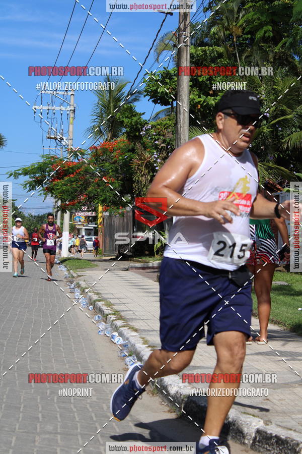 Buy your photos of the event30 CORRIDA DE SO MIGUEL JUQUEHY - LITORAL on Fotop