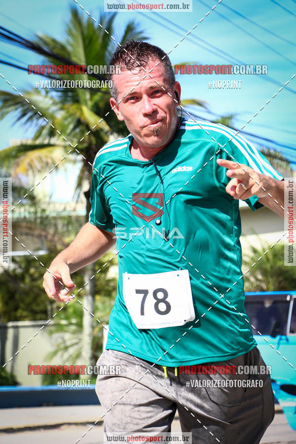 Buy your photos of the event30� CORRIDA DE S�O MIGUEL JUQUEHY - LITORAL on Fotop